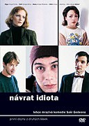 Návrat Idiota